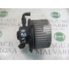 Recambio de motor calefaccion para hyundai coupe (j2) 1.6 fx coupe referencia OEM IAM 9711624950  