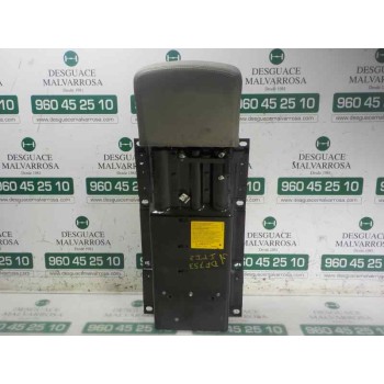 BARRA ANTIVUELCO A2098600032 A2098600032 