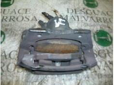 Recambio de pinza freno delantera izquierda para ford mondeo berlina (ge) ghia referencia OEM IAM    2