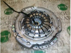 Recambio de kit embrague para dacia logan 1.5 dci diesel cat referencia OEM IAM   