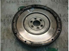 Recambio de volante motor para volkswagen polo (6r1) 1.2 tdi referencia OEM IAM   