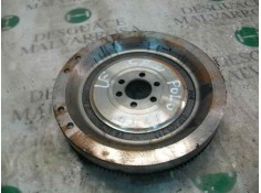 Recambio de volante motor para volkswagen polo (6r1) 1.2 tdi referencia OEM IAM    2
