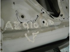 Recambio de puerta delantera derecha para opel frontera b olympus referencia OEM IAM    2