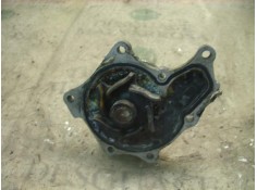 Recambio de bomba agua para opel monterey ls referencia OEM IAM    2