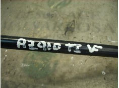 Recambio de amortiguadores maletero / porton para opel frontera b olympus referencia OEM IAM    2