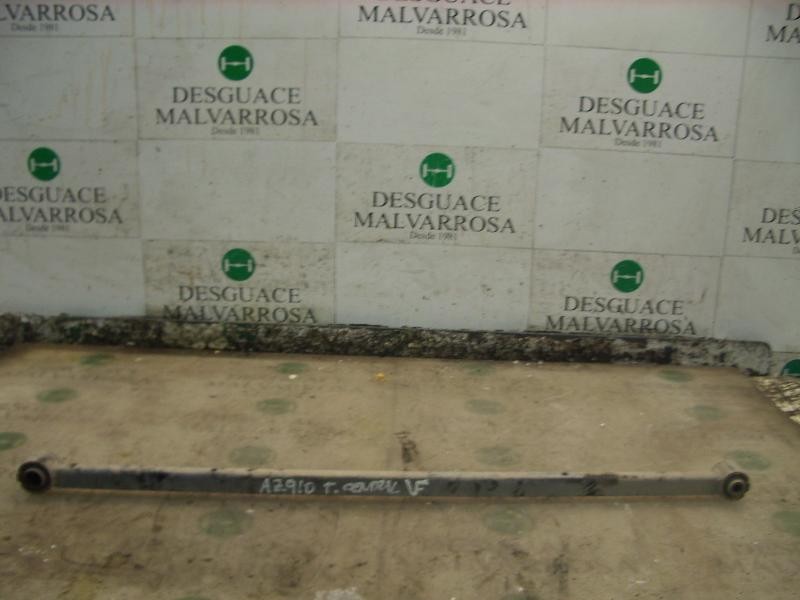 Recambio de tirante delantero derecho para opel frontera b olympus referencia OEM IAM   