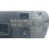 Recambio de mando luces para volkswagen caddy v monospace (sbb, sbj) 2.0 tdi bmt referencia OEM IAM 5H0941193AF  