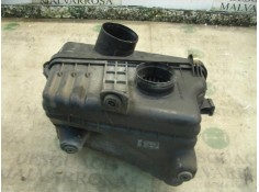 Recambio de filtro aire para opel frontera b olympus referencia OEM IAM    2