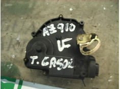 Recambio de motor c/c tapon combustible para opel frontera b olympus referencia OEM IAM   