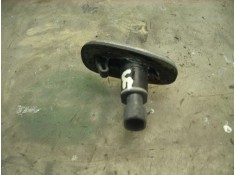 Recambio de piloto lateral derecho para opel frontera b olympus referencia OEM IAM    2