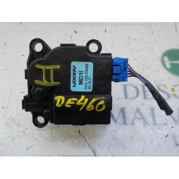MOTOR APERTURA TRAMPILLAS CLIMATIZADOR 971573SAA0 D332ATBAA02 D332ATBAA02