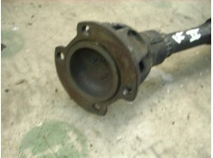 Recambio de transmision central para opel frontera b olympus referencia OEM IAM    2