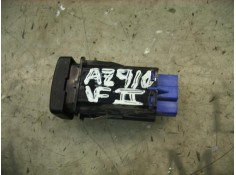 Recambio de modulo electronico para opel frontera b olympus referencia OEM IAM    2