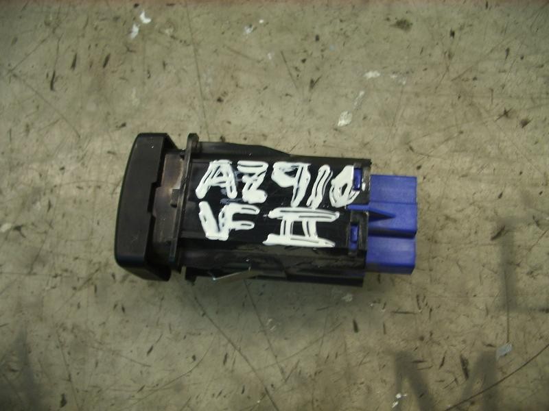 Recambio de modulo electronico para opel frontera b olympus referencia OEM IAM   