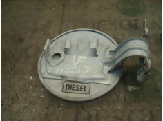 Recambio de tapa combustible para opel frontera b olympus referencia OEM IAM    2