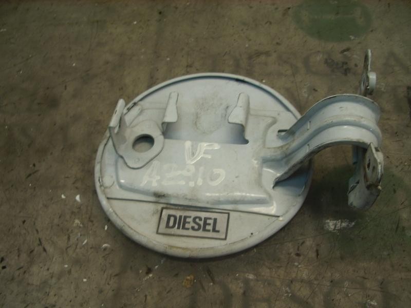 Recambio de tapa combustible para opel frontera b olympus referencia OEM IAM   