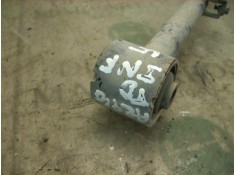 Recambio de brazo suspension inferior trasero derecho para opel frontera b olympus referencia OEM IAM    2