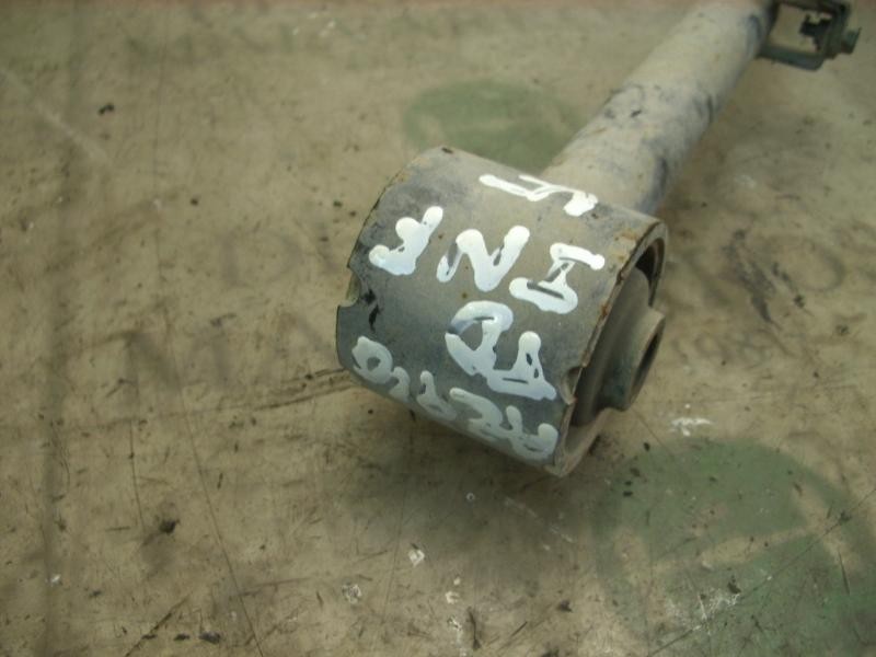 Recambio de brazo suspension inferior trasero derecho para opel frontera b olympus referencia OEM IAM   