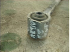 Recambio de brazo suspension inferior trasero izquierdo para opel frontera b olympus referencia OEM IAM    2