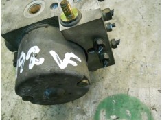 Recambio de abs para opel astra g berlina 2.0 dti referencia OEM IAM    2