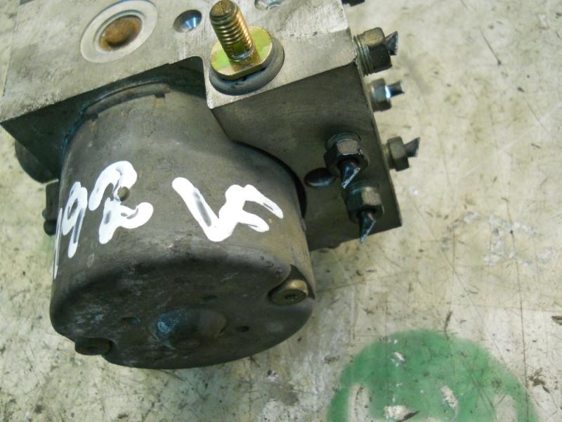 Recambio de abs para opel astra g berlina 2.0 dti referencia OEM IAM   