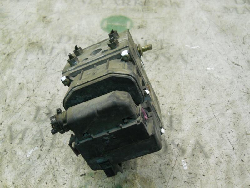 Recambio de abs para opel astra g berlina 2.0 dti referencia OEM IAM   