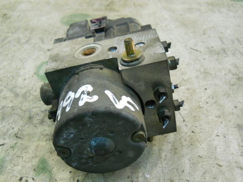 Recambio de abs para opel astra g berlina 2.0 dti referencia OEM IAM   