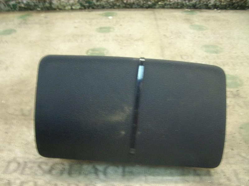 Recambio de airbag delantero derecho para audi a4 avant (b5) 2.5 tdi referencia OEM IAM 8D0880201J 8D0880201J 
