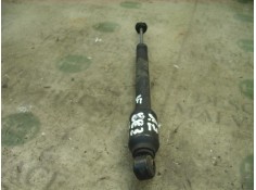 Recambio de amortiguador de direccion para audi a4 avant (b5) 2.5 tdi referencia OEM IAM 4D0425021D   2