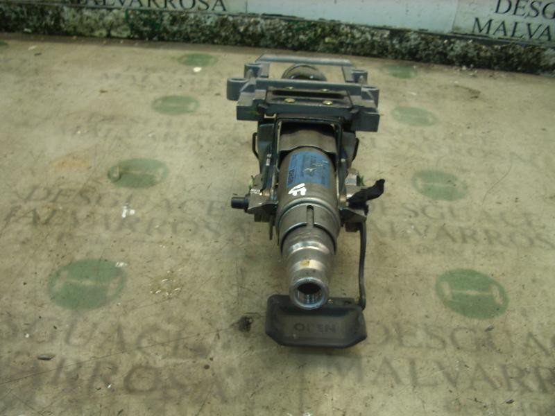 Recambio de columna direccion para audi a4 avant (b5) 2.5 tdi referencia OEM IAM 8D1419502G  