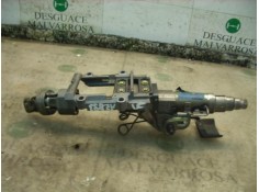 Recambio de columna direccion para audi a4 avant (b5) 2.5 tdi referencia OEM IAM 8D1419502G   2