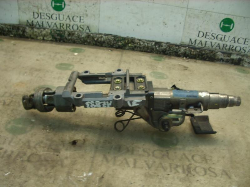 Recambio de columna direccion para audi a4 avant (b5) 2.5 tdi referencia OEM IAM 8D1419502G  