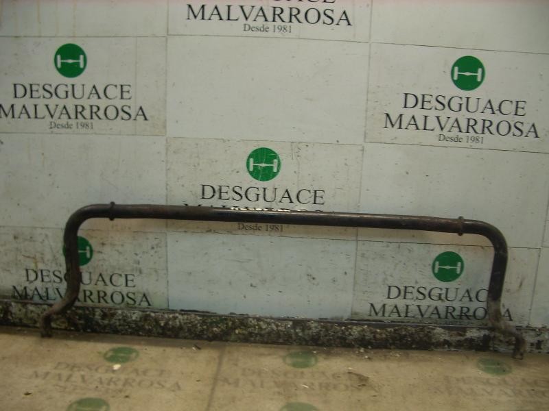 Recambio de barra estabilizadora delantera para audi a4 avant (b5) 2.5 tdi referencia OEM IAM 8D0411309M  