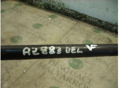 Recambio de barra estabilizadora delantera para audi a4 avant (b5) 2.5 tdi referencia OEM IAM 8D0411309M   2