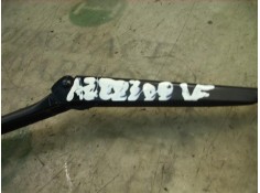 Recambio de brazo limpia delantero derecho para audi a4 avant (b5) 2.5 tdi referencia OEM IAM 8D1955408A   2