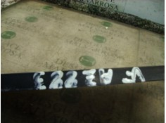 Recambio de condensador aire acondicionado para audi a4 avant (b5) 2.5 tdi referencia OEM IAM 8D0260403G   2