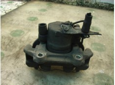 Recambio de pinza freno delantera izquierda para audi a4 avant (b5) 2.5 tdi referencia OEM IAM 8E0615123A   2
