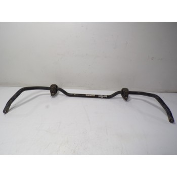 BARRA ESTABILIZADORA DELANTERA 31306853912 685391301 