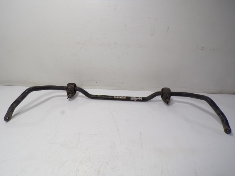 Recambio de barra estabilizadora delantera para bmw serie 2 gran tourer (f46) 2.0 16v turbodiesel referencia OEM IAM 31306853912