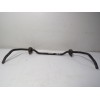 Recambio de barra estabilizadora delantera para bmw serie 2 gran tourer (f46) 2.0 16v turbodiesel referencia OEM IAM 31306853912