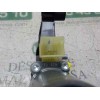 Recambio de motor elevalunas delantero izquierdo para seat leon st (5f8) style referencia OEM IAM 5Q0959801B 0130822717 01308227