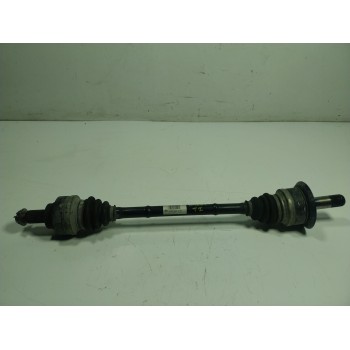 TRANSMISION TRASERA IZQUIERDA 33208680347 8680347AI01 