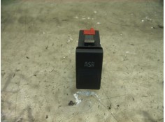 Recambio de modulo electronico para audi a4 avant (b5) 2.5 tdi referencia OEM IAM 8D092713301C 8D0927133 