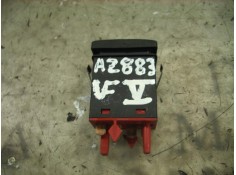 Recambio de modulo electronico para audi a4 avant (b5) 2.5 tdi referencia OEM IAM 8D092713301C 8D0927133  2