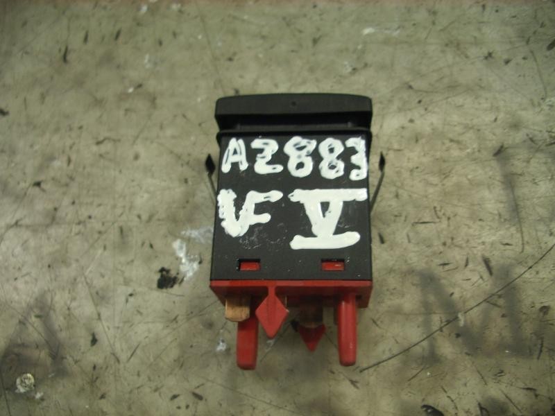 Recambio de modulo electronico para audi a4 avant (b5) 2.5 tdi referencia OEM IAM 8D092713301C 8D0927133 