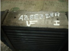 Recambio de intercooler para audi a4 avant (b5) 2.5 tdi referencia OEM IAM 059145806   2