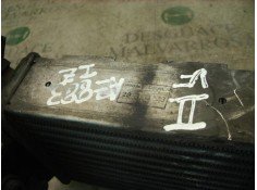 Recambio de intercooler para audi a4 avant (b5) 2.5 tdi referencia OEM IAM 059145805   2