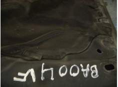 Recambio de capot delantero para jeep gr.cherokee (wj/wg) 3.1 td limited referencia OEM IAM    2