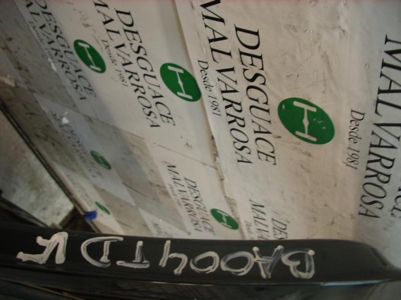 Recambio de puerta trasera derecha para jeep gr.cherokee (wj/wg) 3.1 td limited referencia OEM IAM   