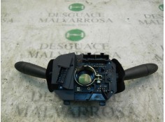 Recambio de mando luces para fiat punto berlina (188) 1.2 16v cat referencia OEM IAM    2